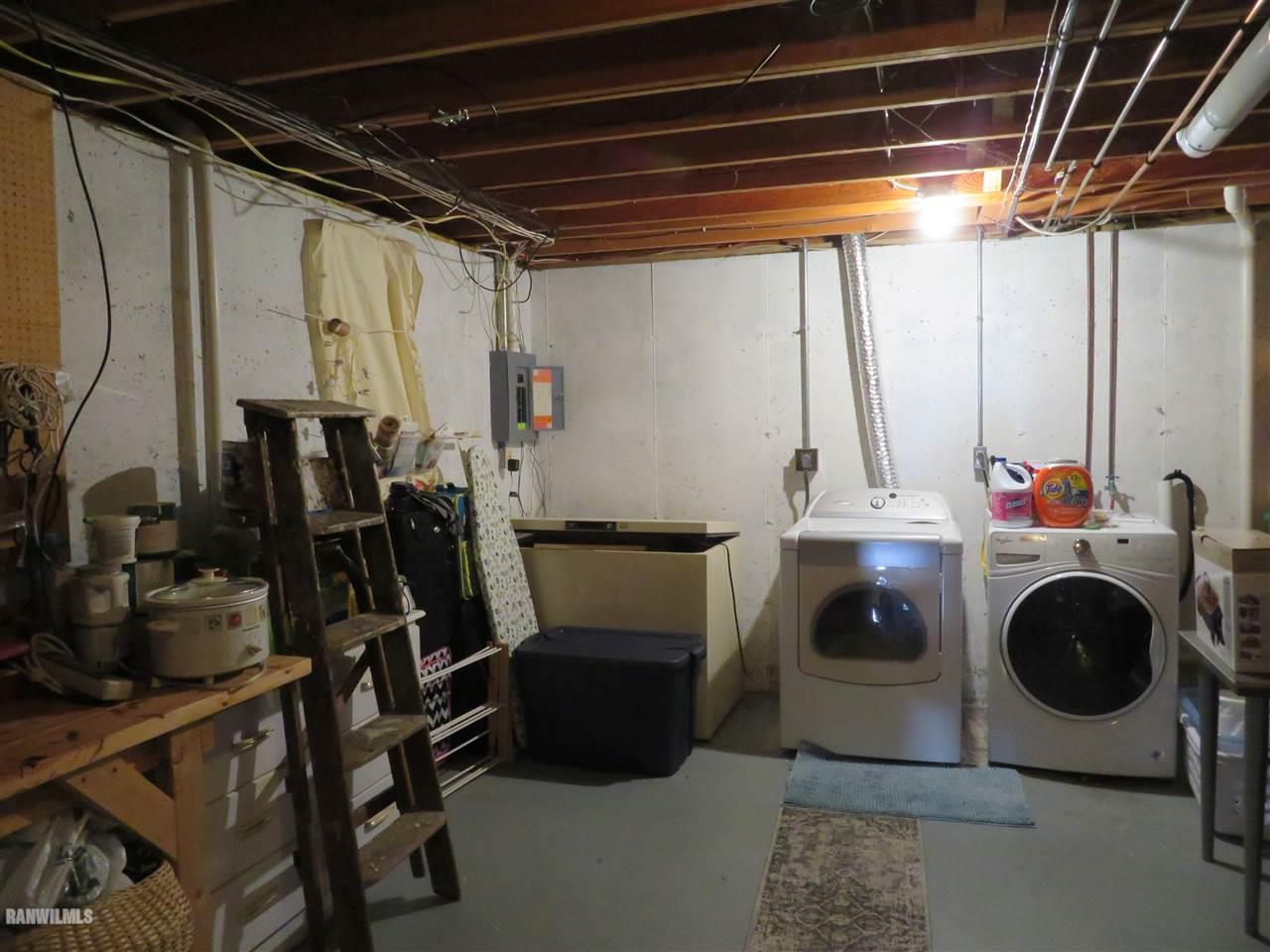 841 Barley Ridge Trail Freeport, IL 61032 - Photo 23 of 24 Gallery Image 23