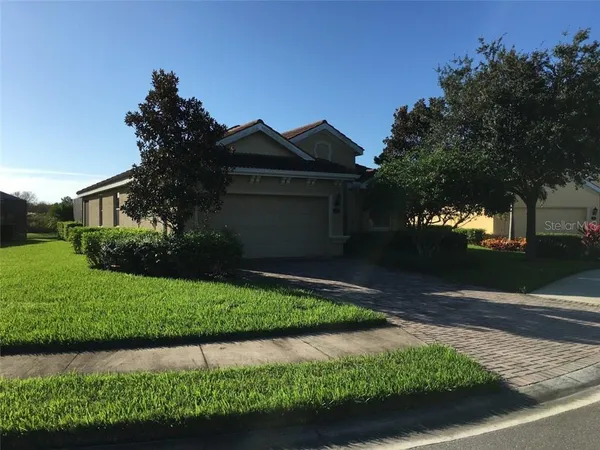 $4,900 | 115 River Enclave Court, Bradenton, FL 34212