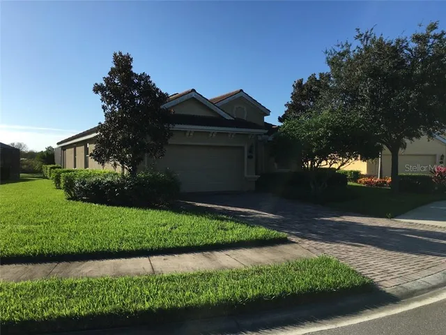 $4,900 | 115 River Enclave Court, Bradenton, FL 34212