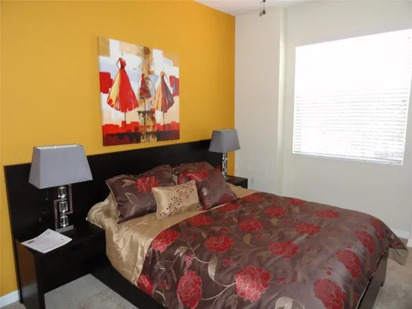 $4,900 | 115 River Enclave Court, Bradenton, FL 34212