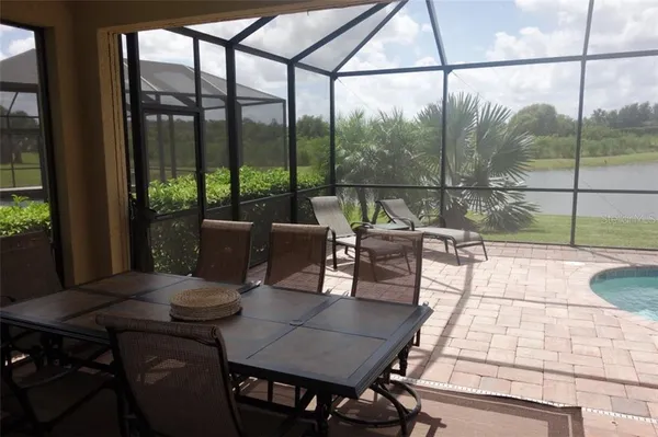 $4,900 | 115 River Enclave Court, Bradenton, FL 34212