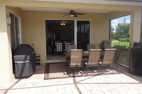 $4,900 | 115 River Enclave Court, Bradenton, FL 34212