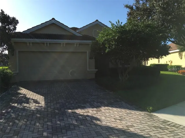 $4,900 | 115 River Enclave Court, Bradenton, FL 34212