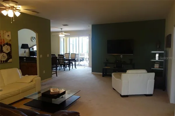 $4,900 | 115 River Enclave Court, Bradenton, FL 34212