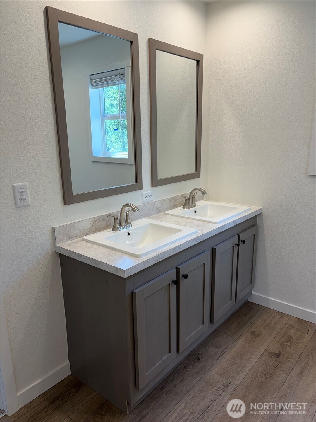 133 Norm's Place Ariel, WA 98603 - Photo 12 of 25