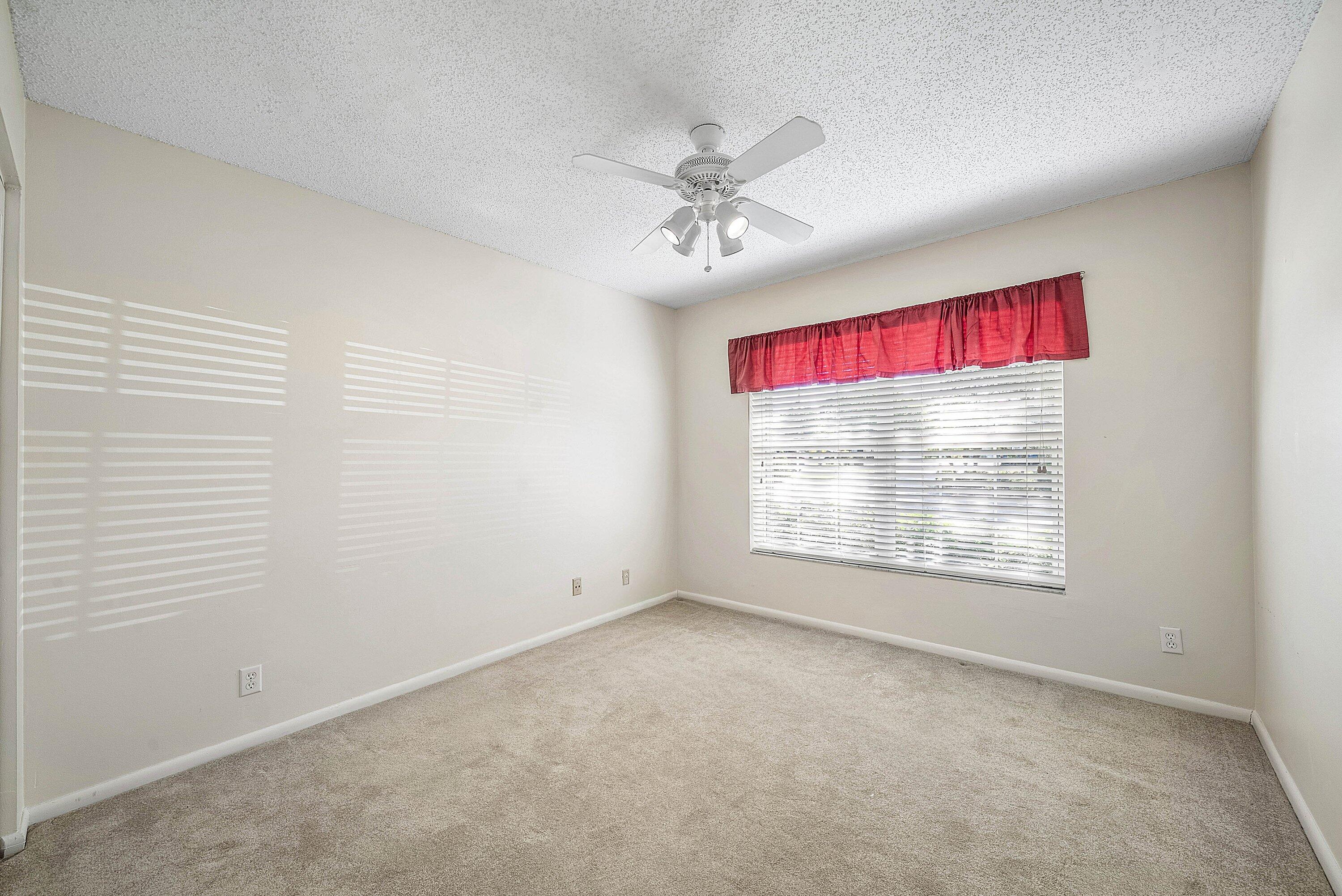 241 Del Rio Boulevard Boca Raton, FL 33432 - Photo 18 of 30 018-241DelRioBoulevard-BocaRaton-FL-3343