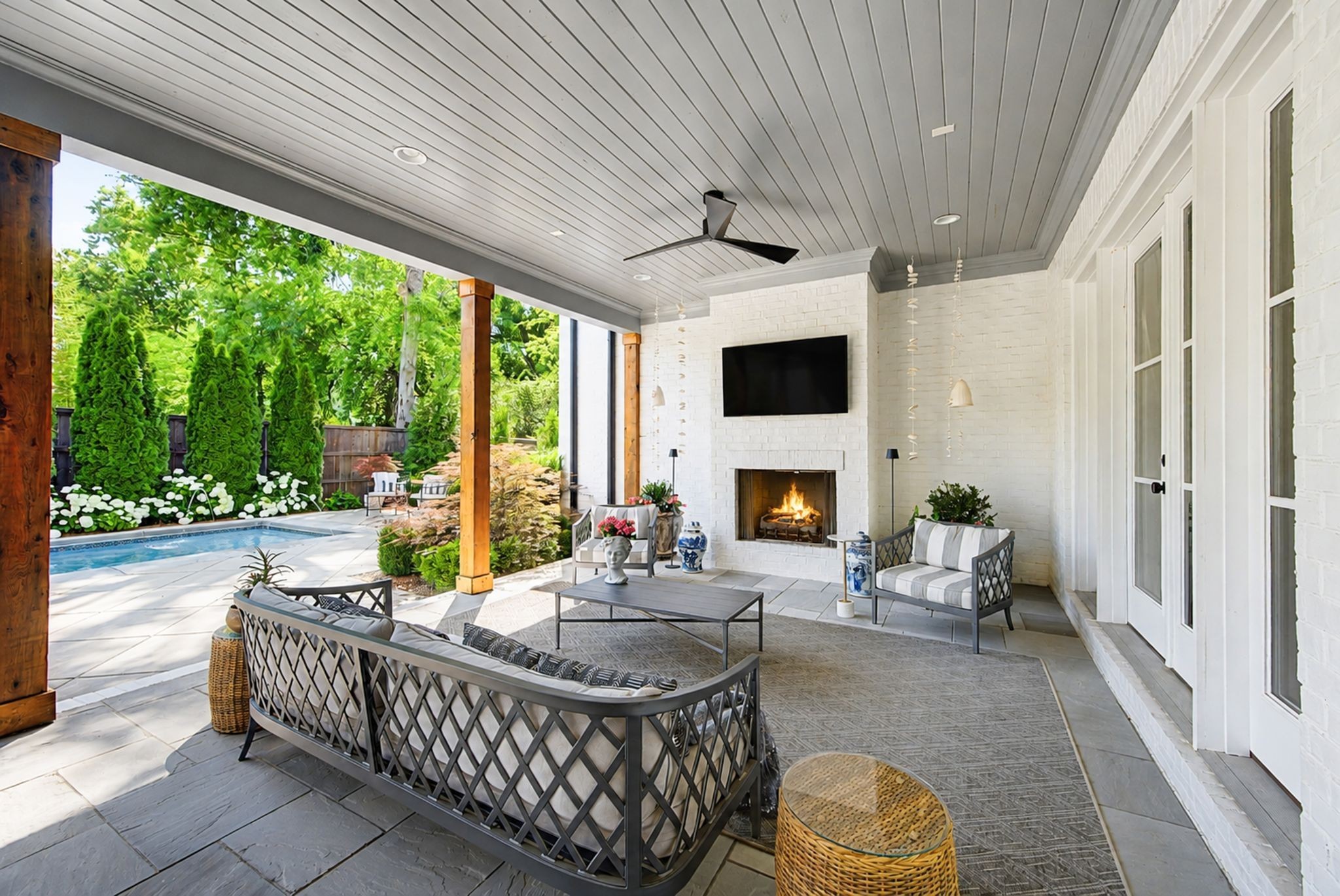 2825 Sugar Tree Road Nashville, TN 37215 - Photo 79 of 89 Gallery Image 79