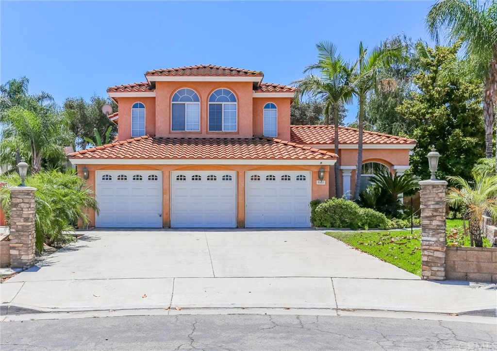 8441 Dolf Court Riverside, CA 92508 - Photo 1 of 1