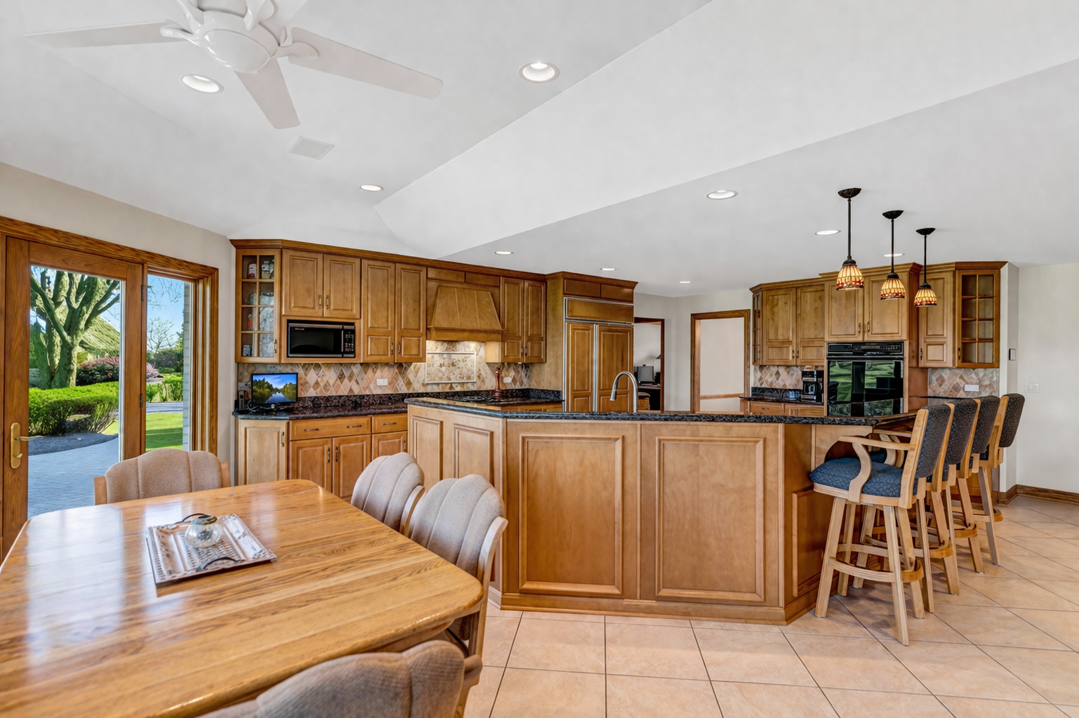 2321 Coach Road Long Grove, IL 60047 - Photo 19 of 83 Gallery Image 19