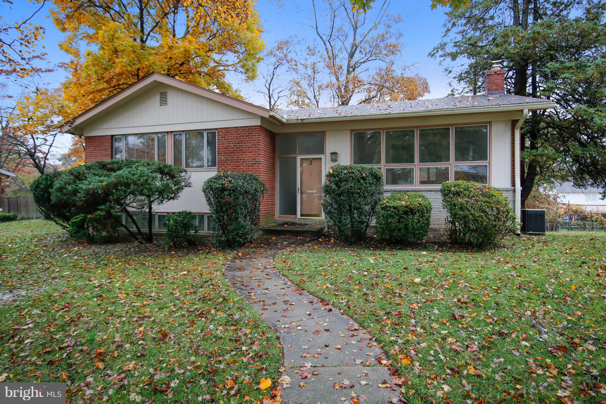 1900 Ladd Street Silver Spring, MD 20902 - Photo 1 of 36 Gallery Image 1