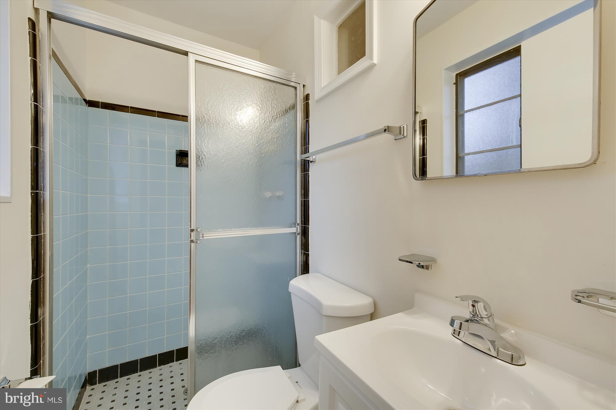1900 Ladd Street Silver Spring, MD 20902 - Photo 15 of 36 Master Bath
