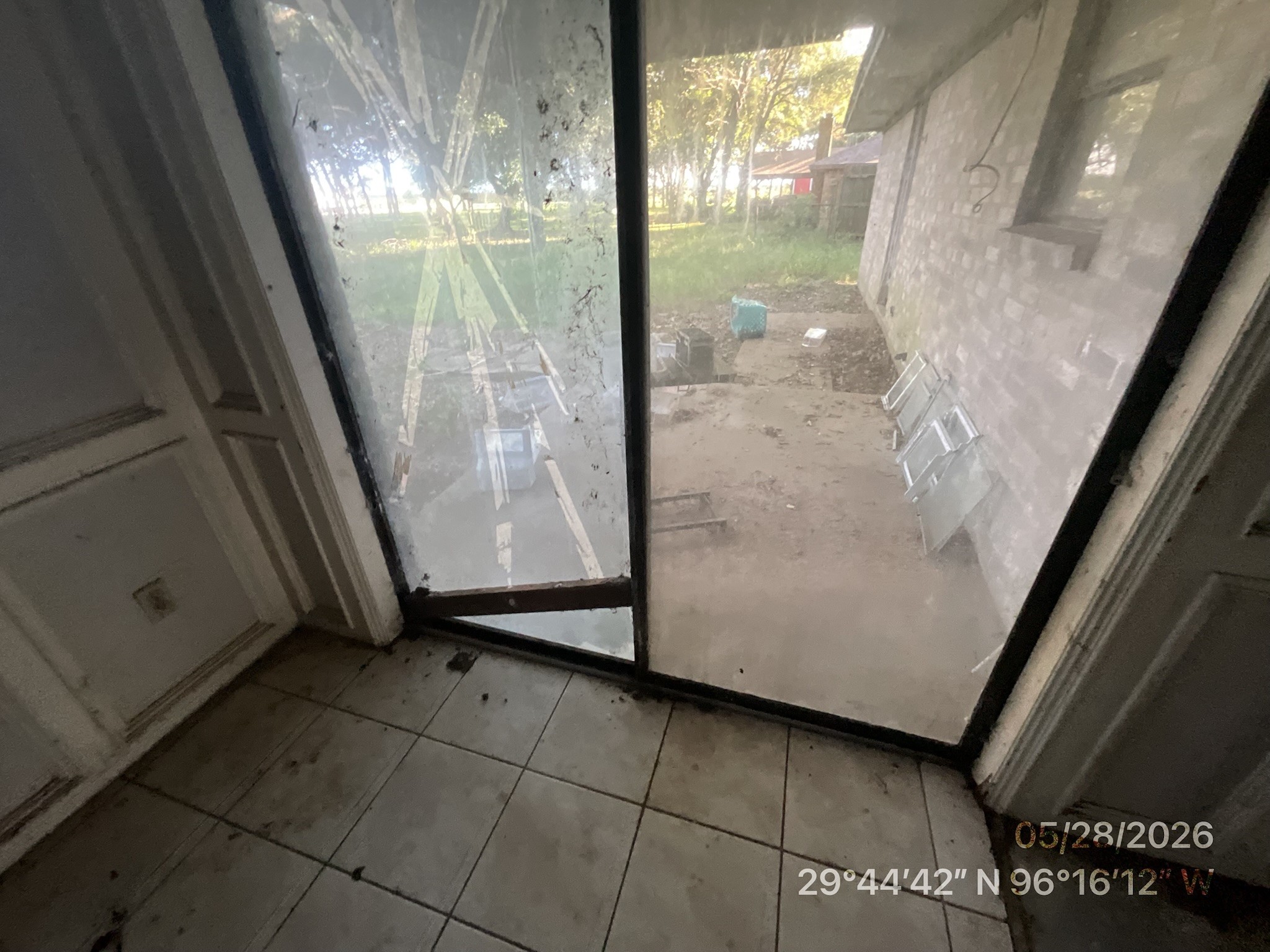 2366 Beckendorff Road Sealy, TX 77474 - Photo 6 of 11