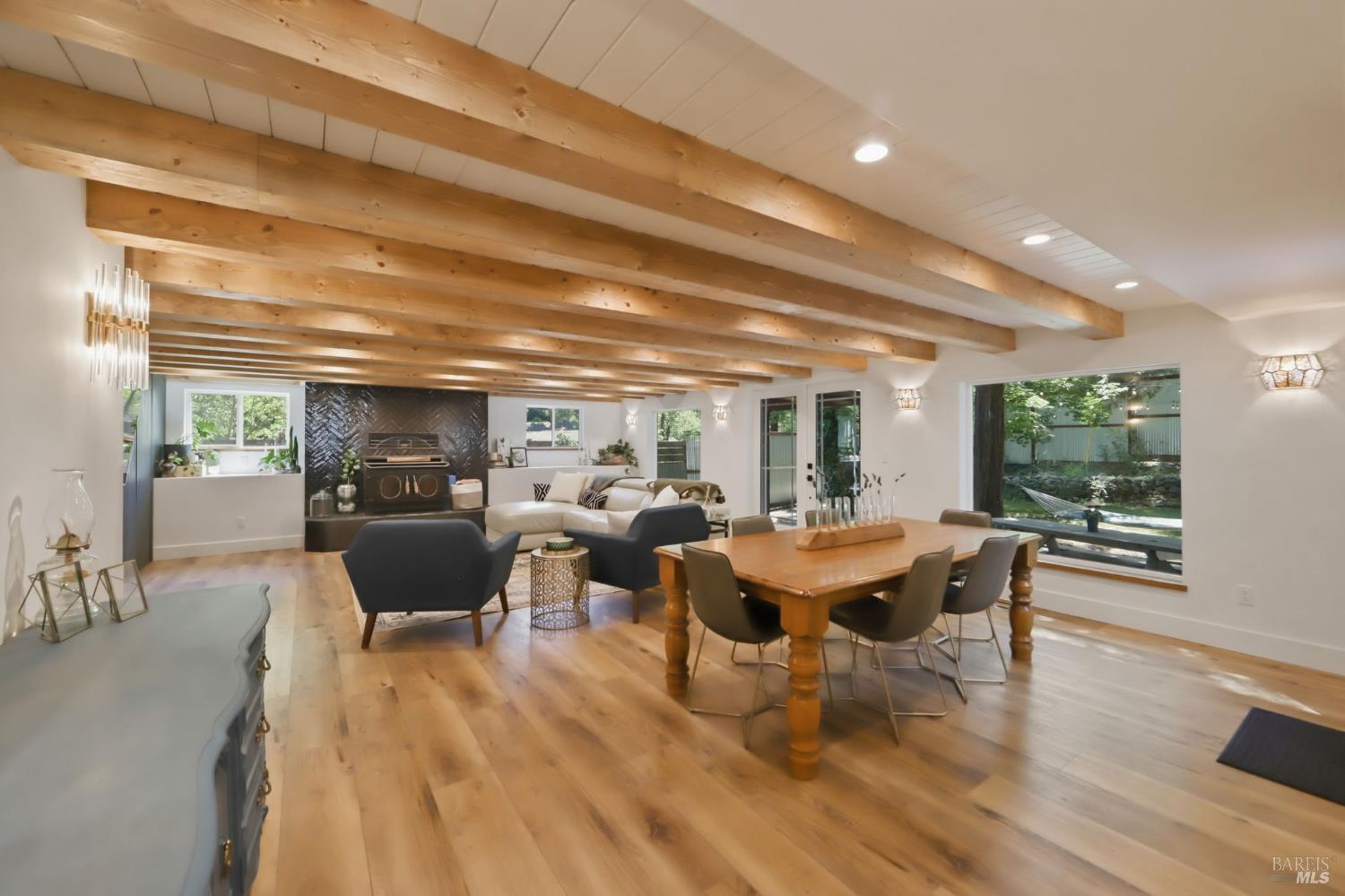 3184 Calistoga Road Santa Rosa, CA 95404 - Photo 3 of 63