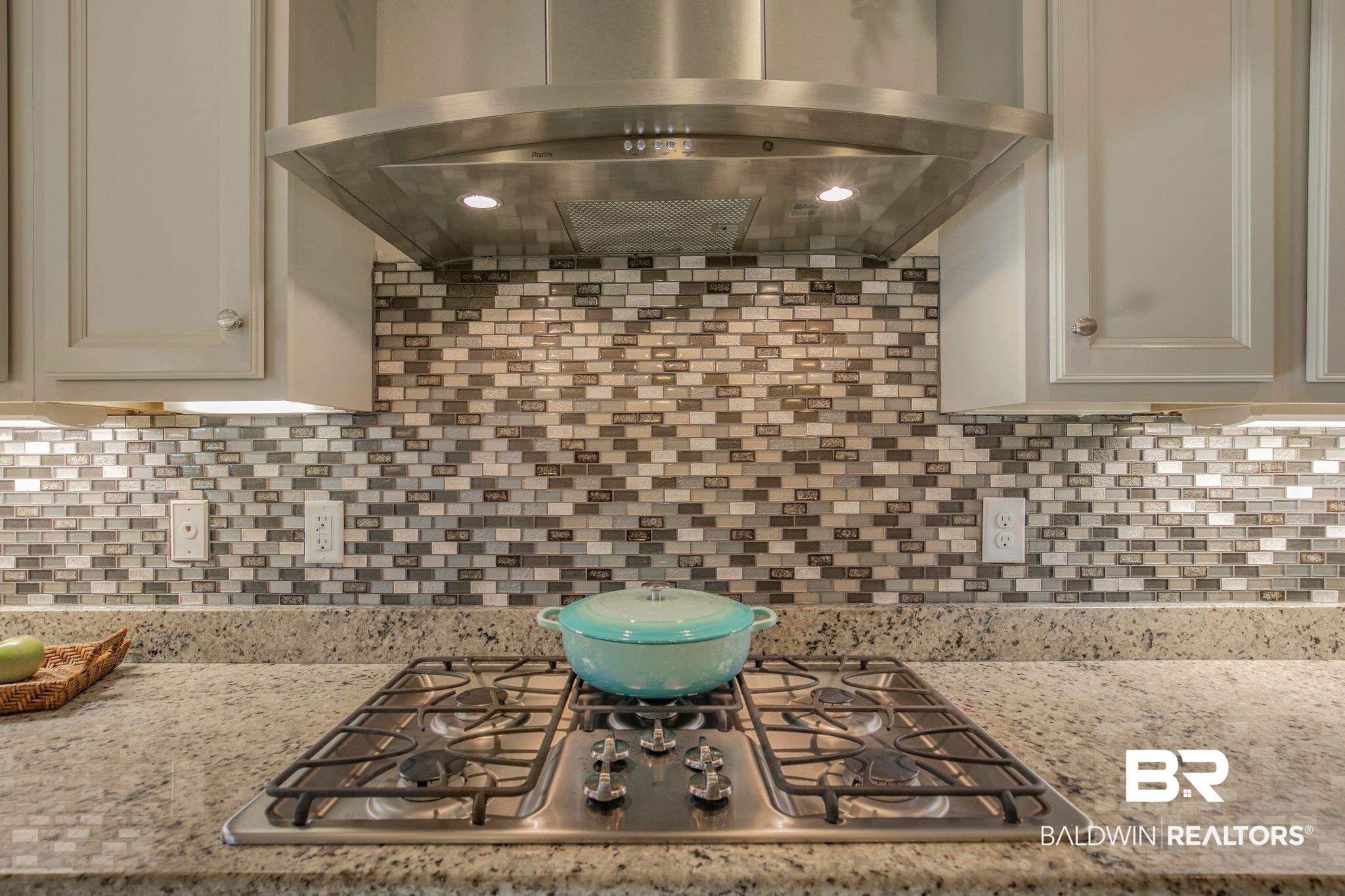 9613 Dornock Lane Foley, AL 36535 - Photo 15 of 50