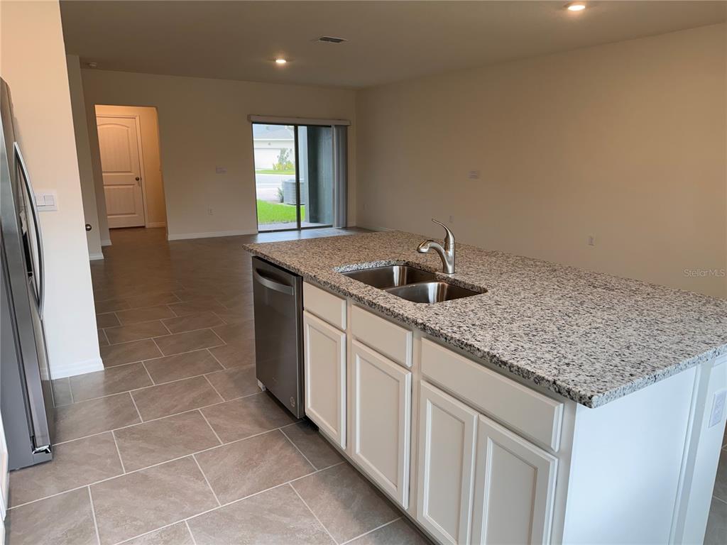 17085 Water Spring Boulevard Winter Garden, FL 34787 - Photo 9 of 29