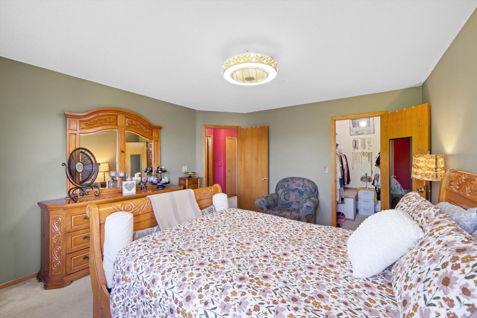 13154 90th Place North Maple Grove, MN 55369 - Photo 19 of 23