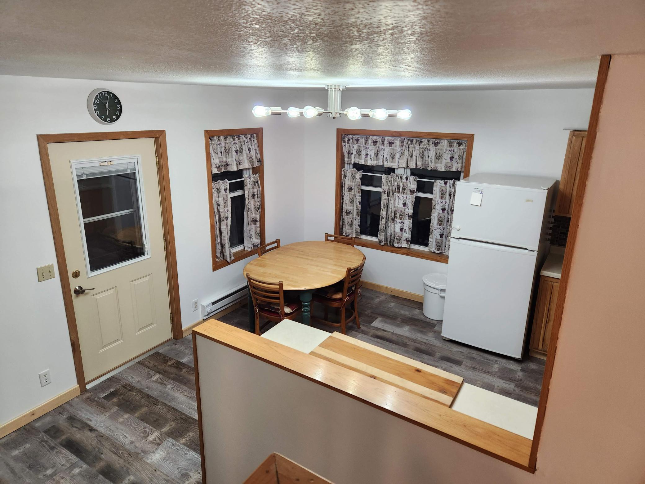 4199 Andes Road Southwest Kensington, MN 56343 - Photo 56 of 57