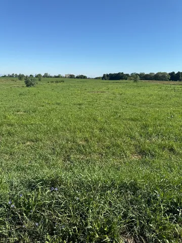 $53,500 | 2273 North 3409th Road, Ottawa, IL 61350