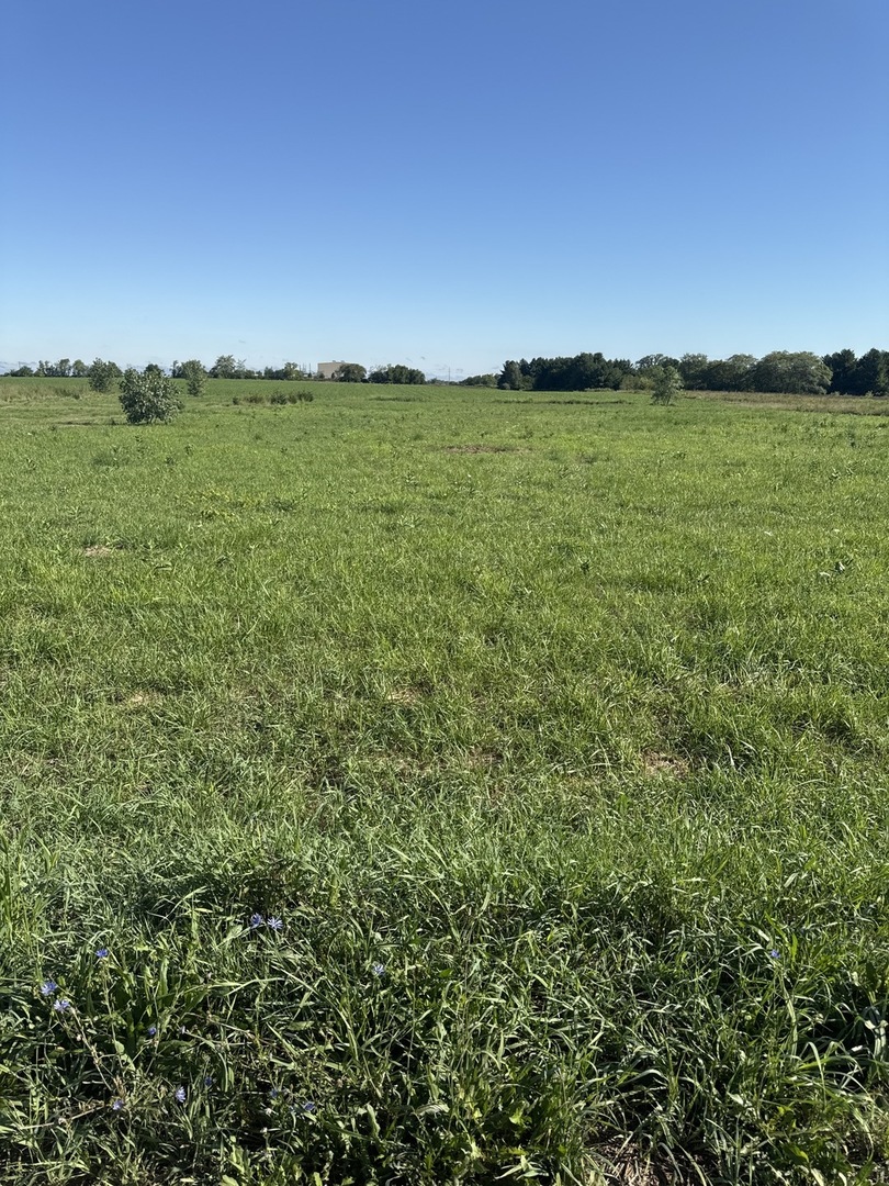 2273 North 3409th Road Ottawa, IL 61350 - Photo 2 of 9