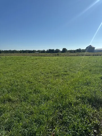 $53,500 | 2273 North 3409th Road, Ottawa, IL 61350