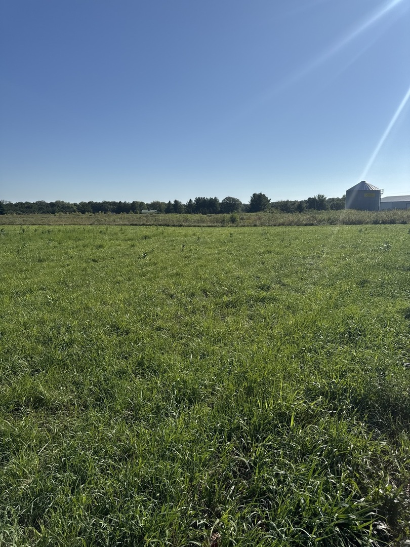 2273 North 3409th Road Ottawa, IL 61350 - Photo 3 of 9