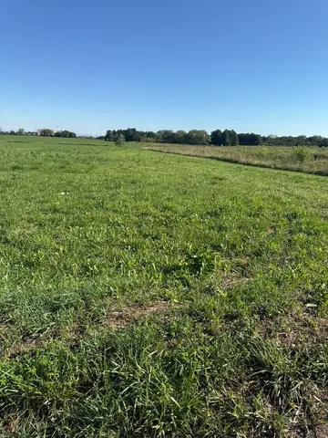 $53,500 | 2273 North 3409th Road, Ottawa, IL 61350