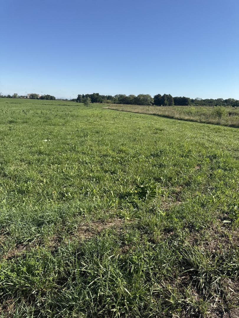 2273 North 3409th Road Ottawa, IL 61350 - Photo 5 of 9