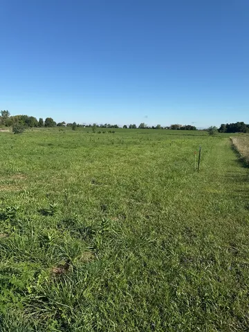 $53,500 | 2273 North 3409th Road, Ottawa, IL 61350