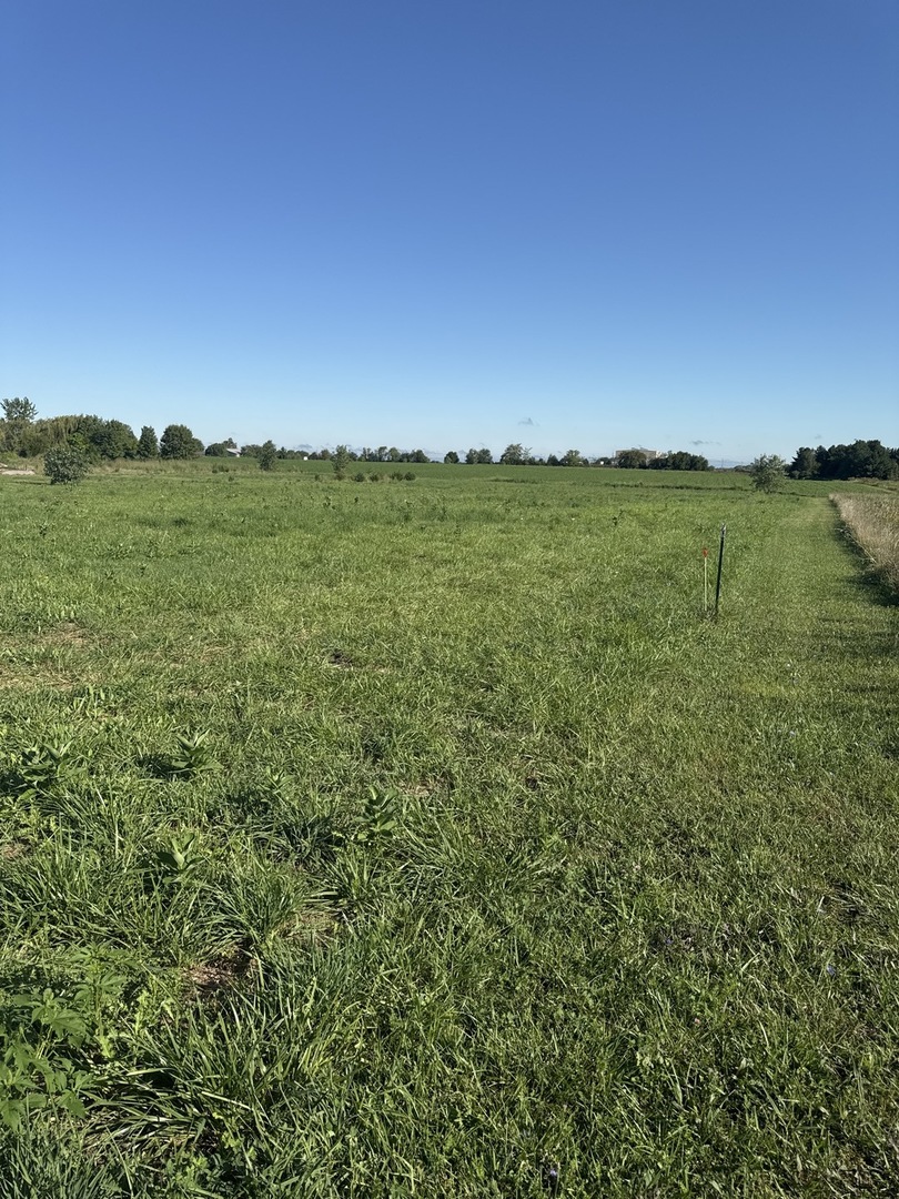 2273 North 3409th Road Ottawa, IL 61350 - Photo 6 of 9