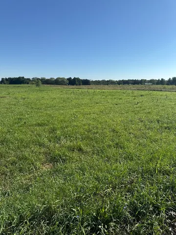 $53,500 | 2273 North 3409th Road, Ottawa, IL 61350