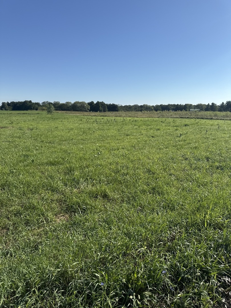 2273 North 3409th Road Ottawa, IL 61350 - Photo 8 of 9