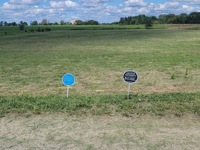 $53,500 | 2273 North 3409th Road, Ottawa, IL 61350