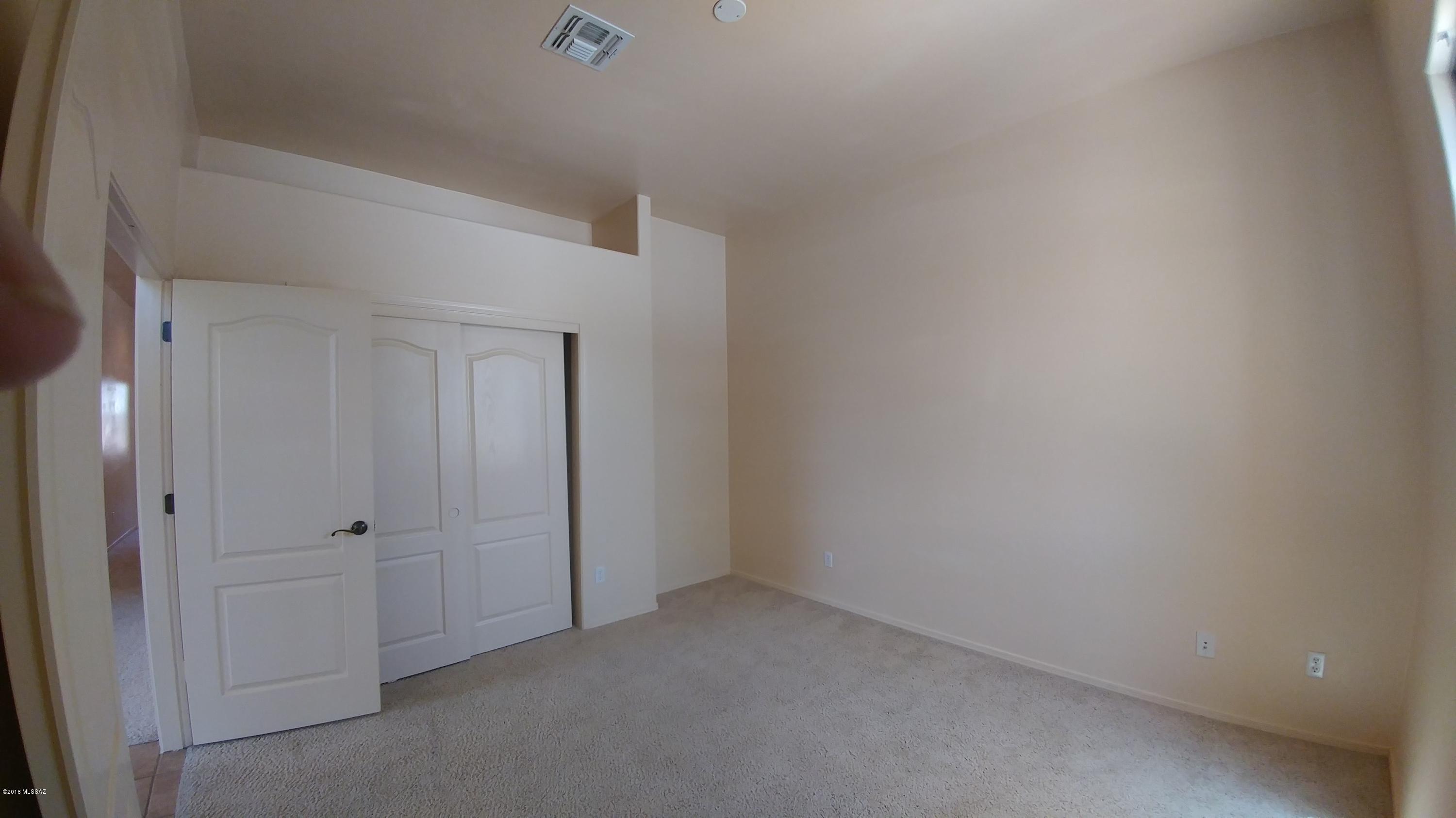 5776 West Midnight Chorus Road Tucson, AZ 85735 - Photo 21 of 35 Gallery Image 21