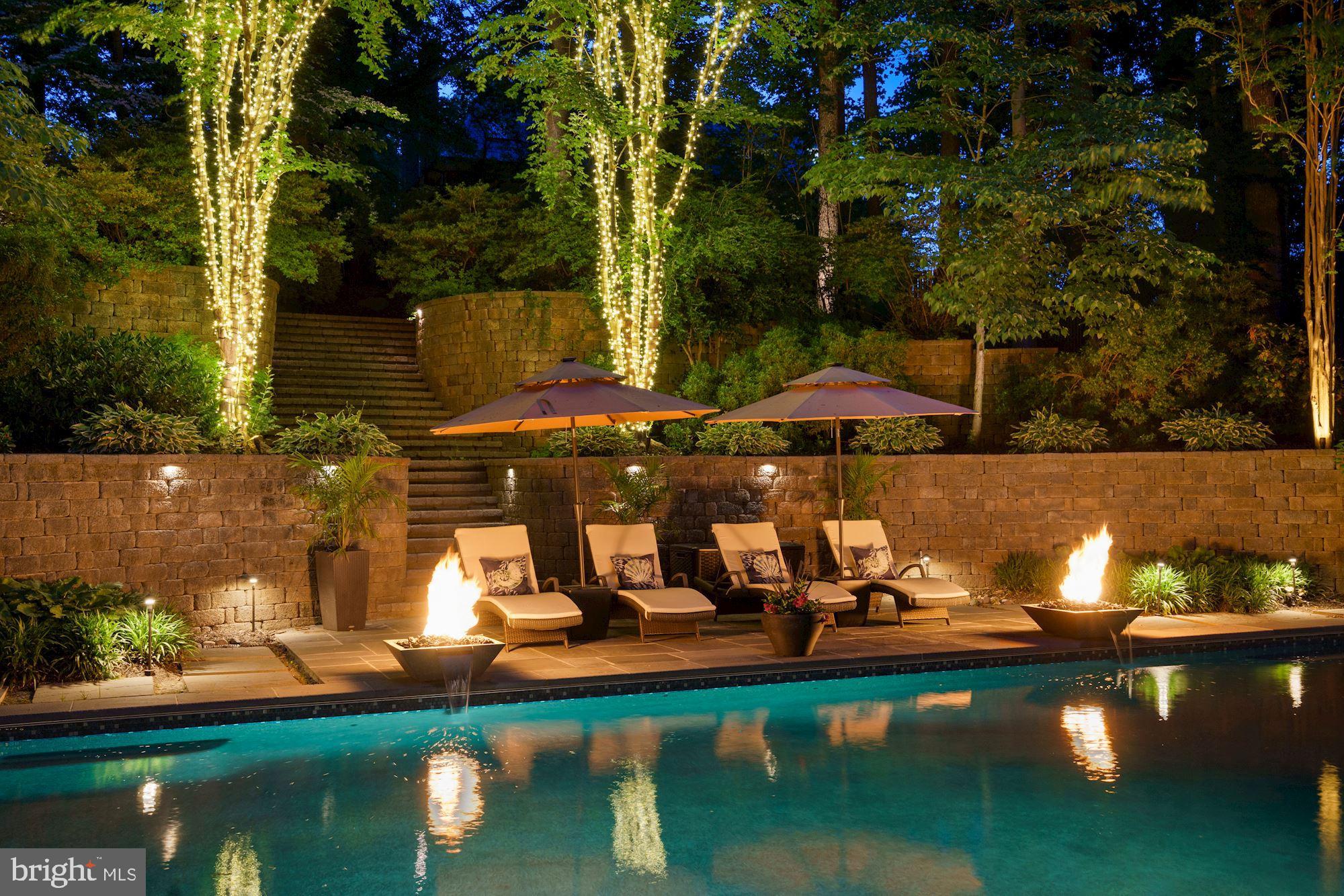 624 Live Oak Drive McLean, VA 22101 - Photo 20 of 87