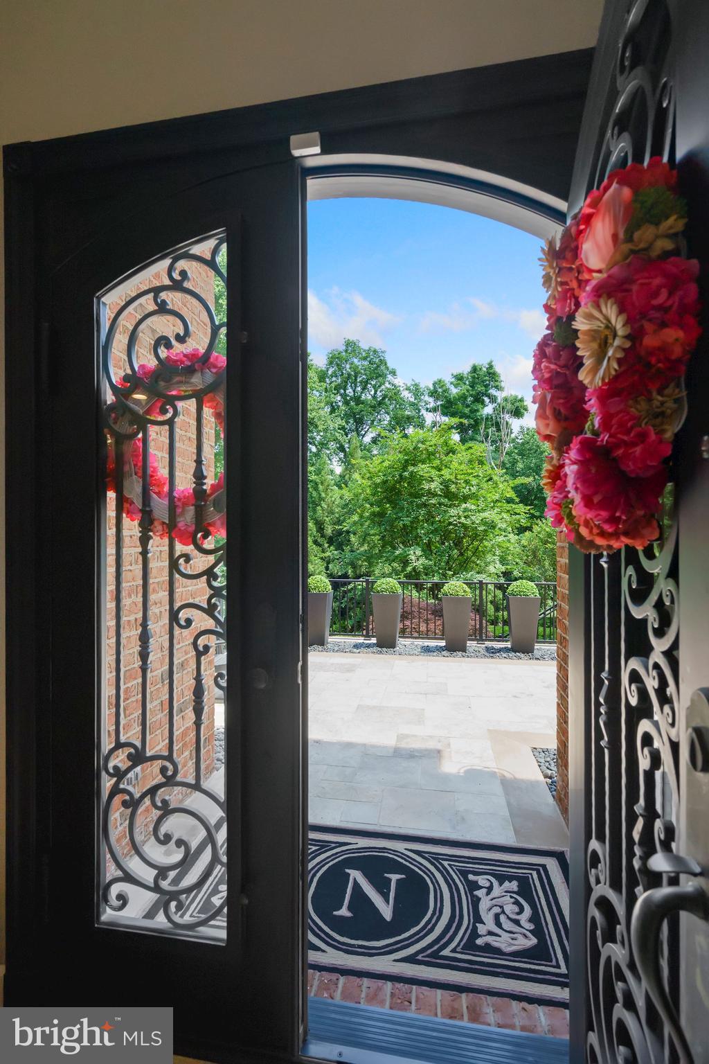 624 Live Oak Drive McLean, VA 22101 - Photo 22 of 87