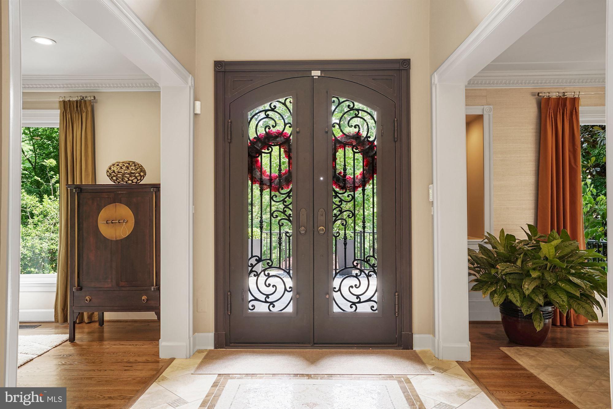 624 Live Oak Drive McLean, VA 22101 - Photo 23 of 87