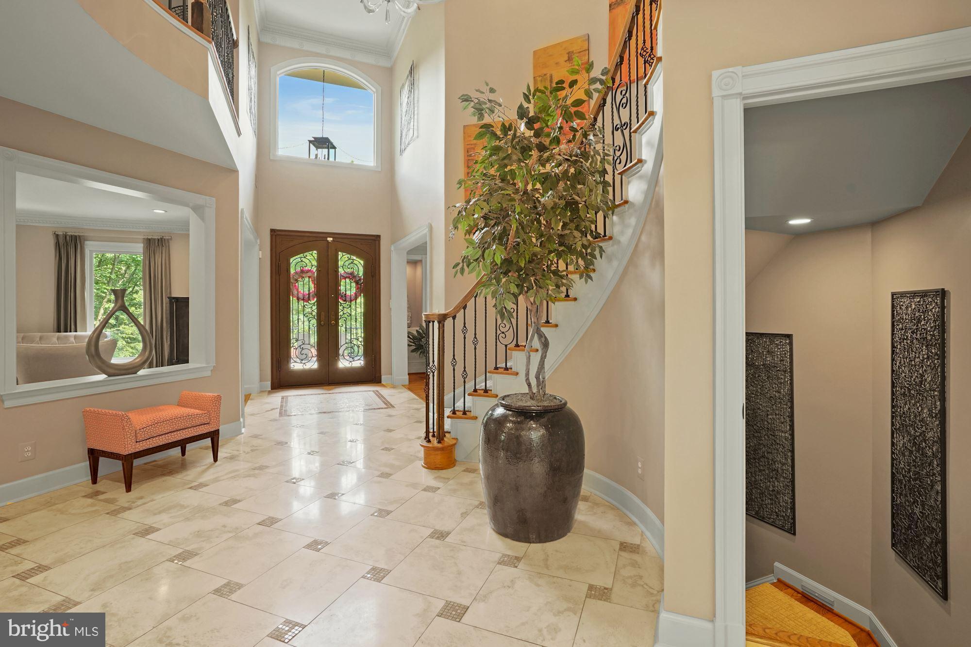 624 Live Oak Drive McLean, VA 22101 - Photo 24 of 87