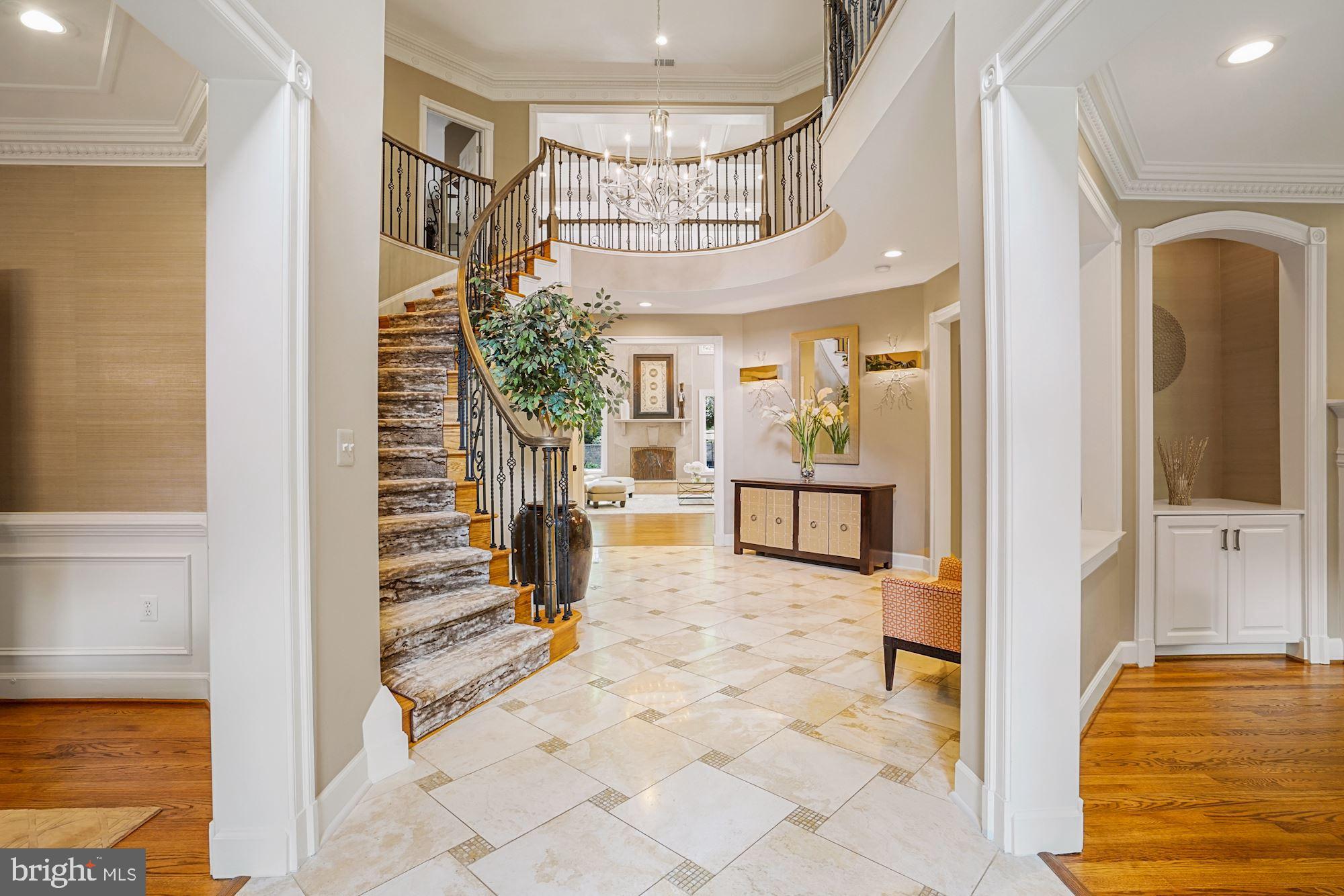 624 Live Oak Drive McLean, VA 22101 - Photo 25 of 87