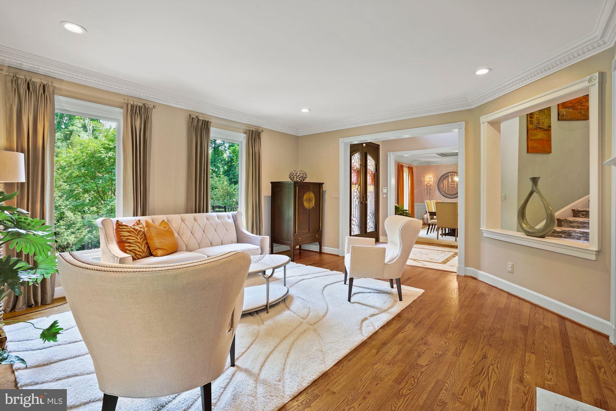 624 Live Oak Drive McLean, VA 22101 - Photo 27 of 87