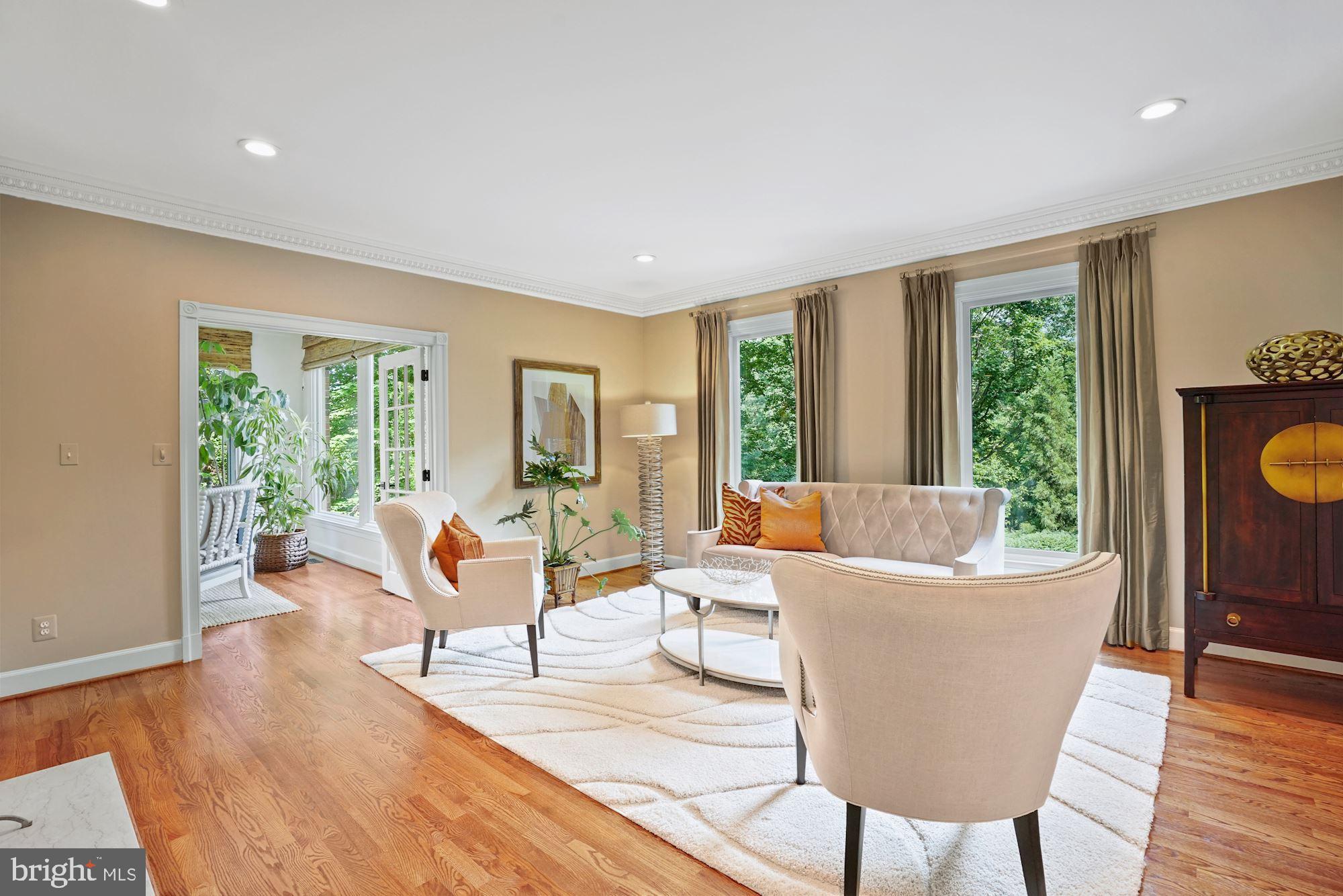 624 Live Oak Drive McLean, VA 22101 - Photo 28 of 87