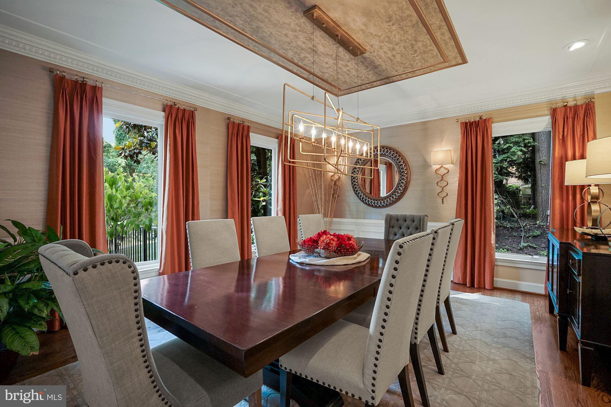 624 Live Oak Drive McLean, VA 22101 - Photo 29 of 87