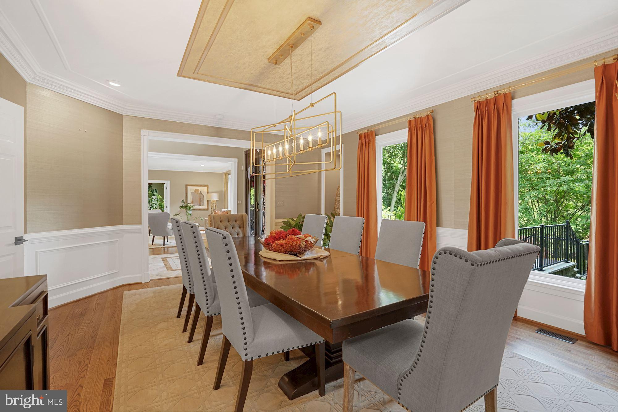 624 Live Oak Drive McLean, VA 22101 - Photo 30 of 87