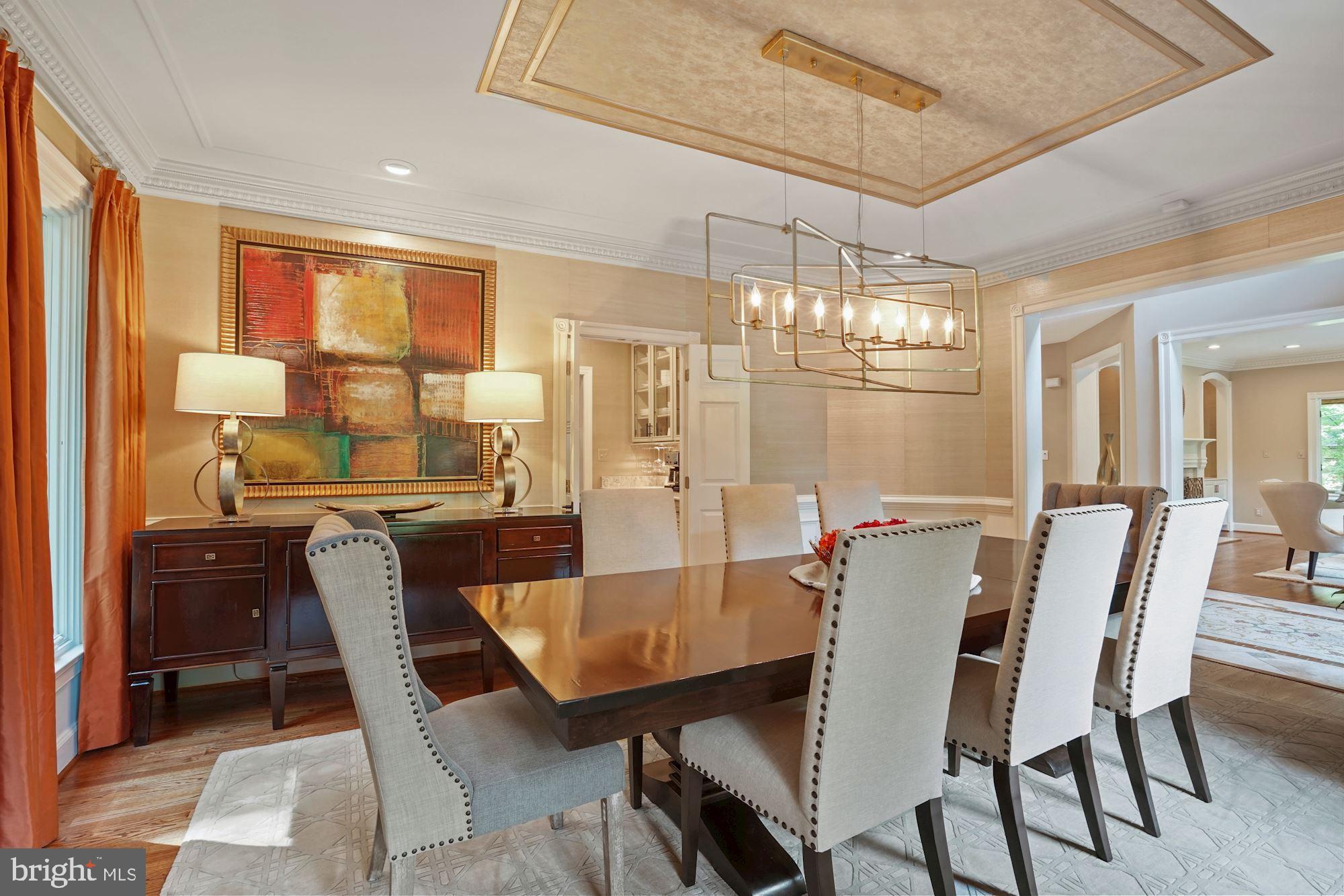 624 Live Oak Drive McLean, VA 22101 - Photo 31 of 87