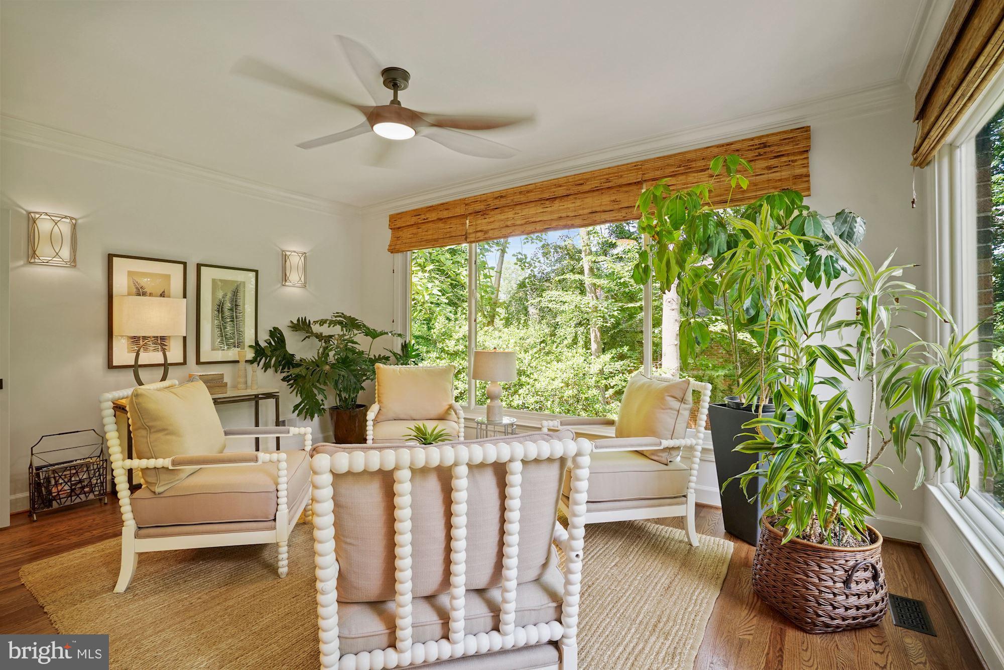 624 Live Oak Drive McLean, VA 22101 - Photo 32 of 87