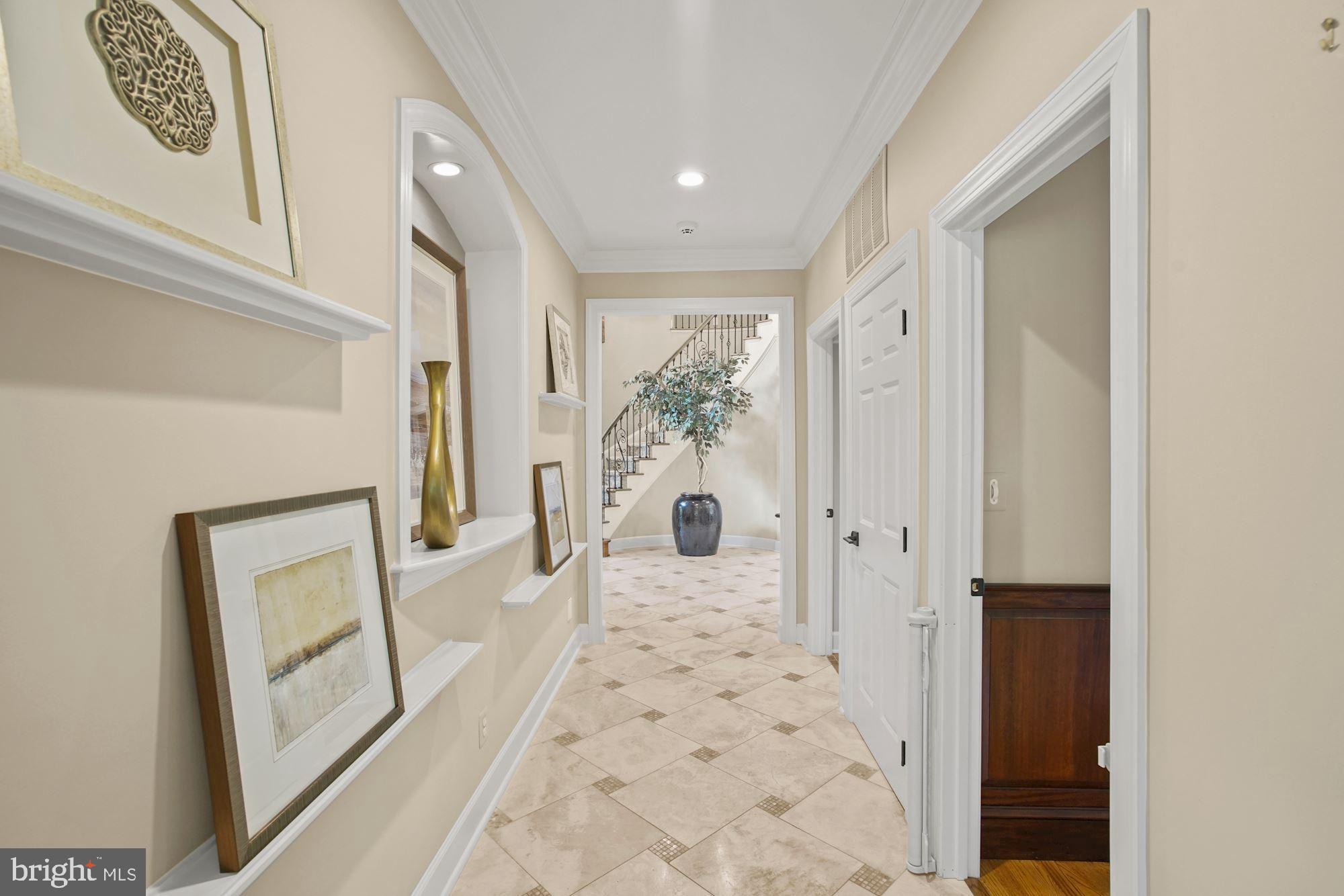 624 Live Oak Drive McLean, VA 22101 - Photo 33 of 87