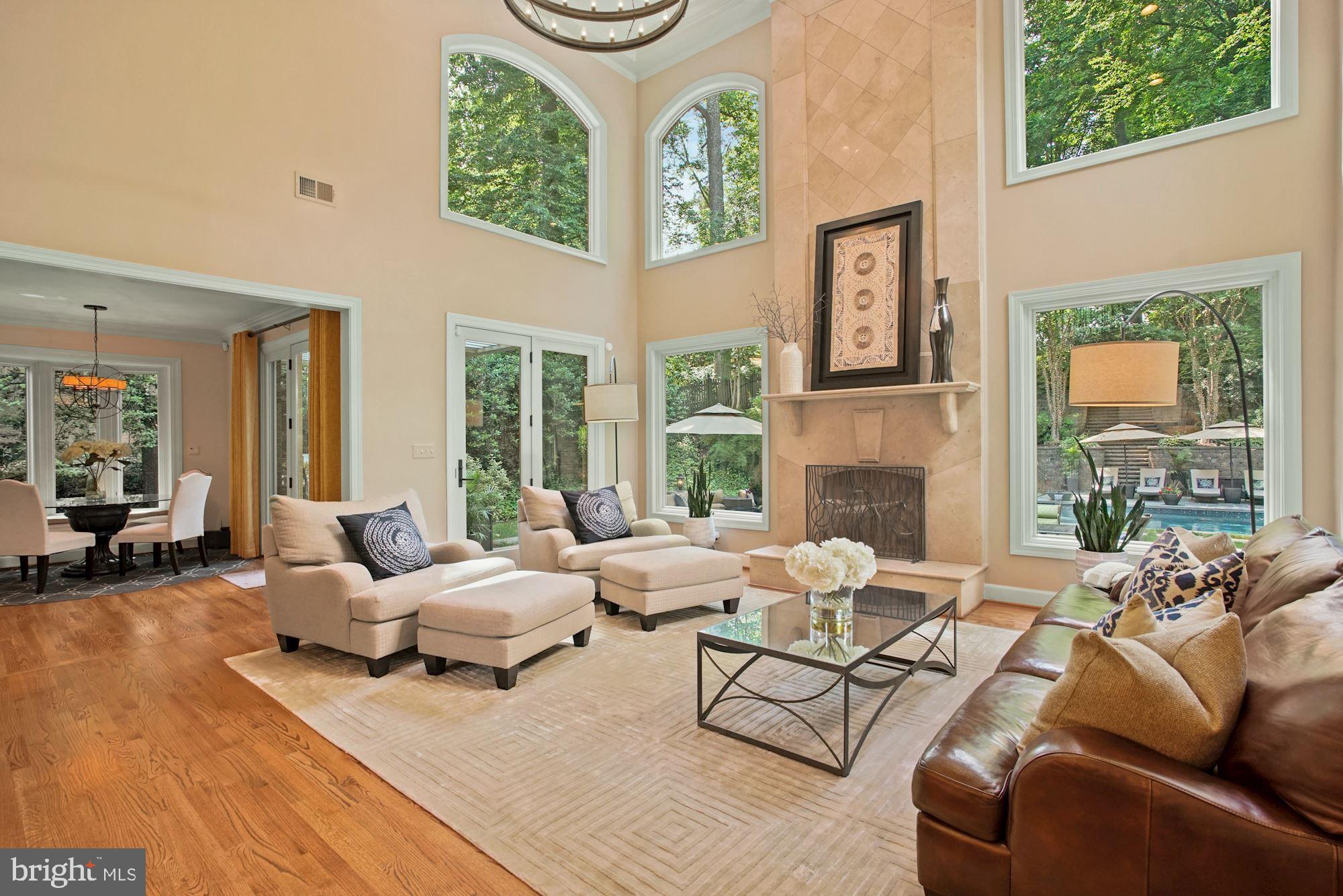 624 Live Oak Drive McLean, VA 22101 - Photo 34 of 87