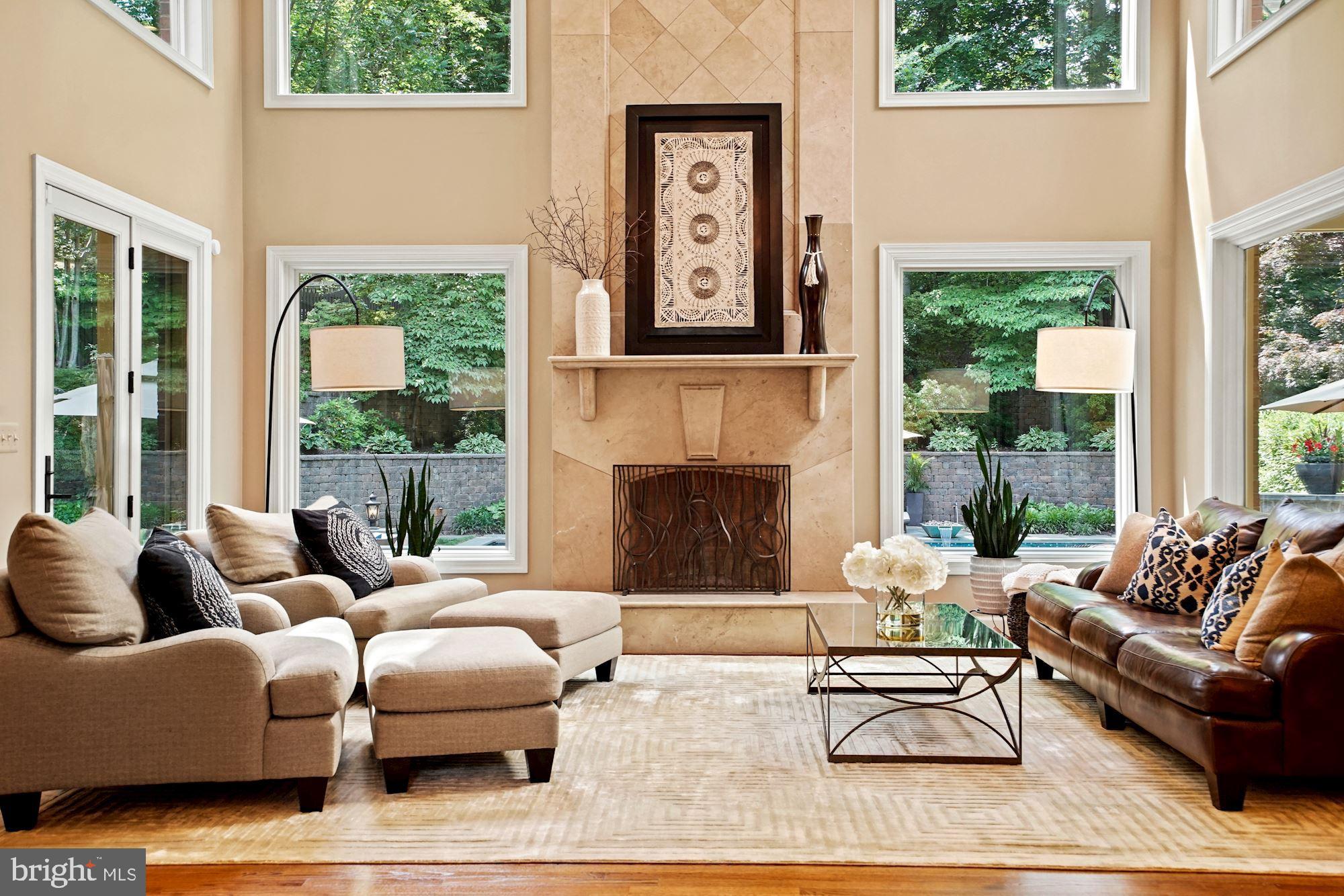 624 Live Oak Drive McLean, VA 22101 - Photo 35 of 87