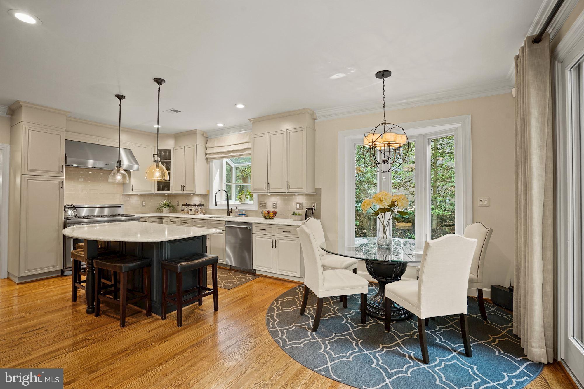 624 Live Oak Drive McLean, VA 22101 - Photo 36 of 87