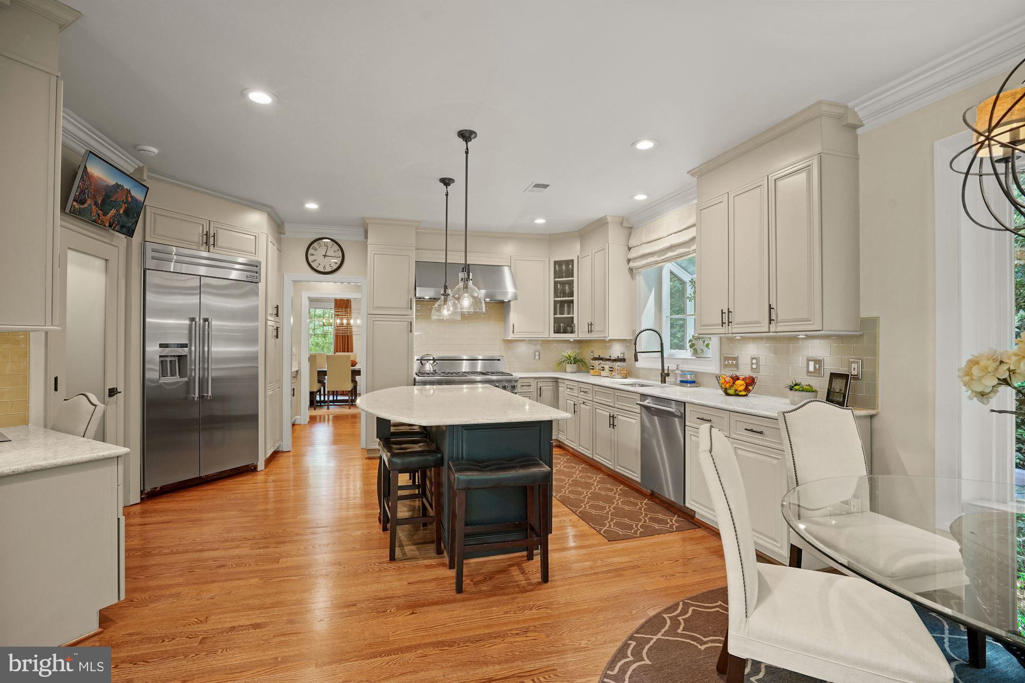 624 Live Oak Drive McLean, VA 22101 - Photo 37 of 87