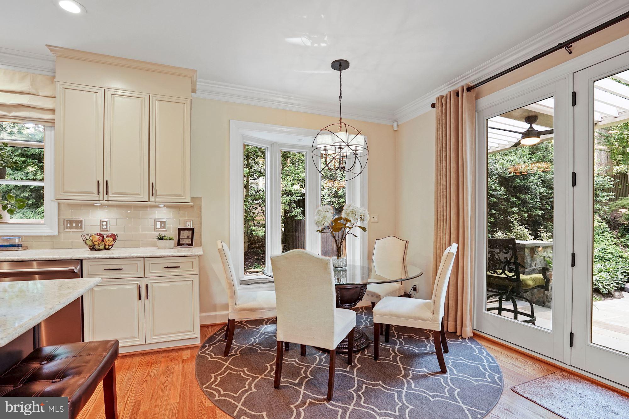 624 Live Oak Drive McLean, VA 22101 - Photo 38 of 87